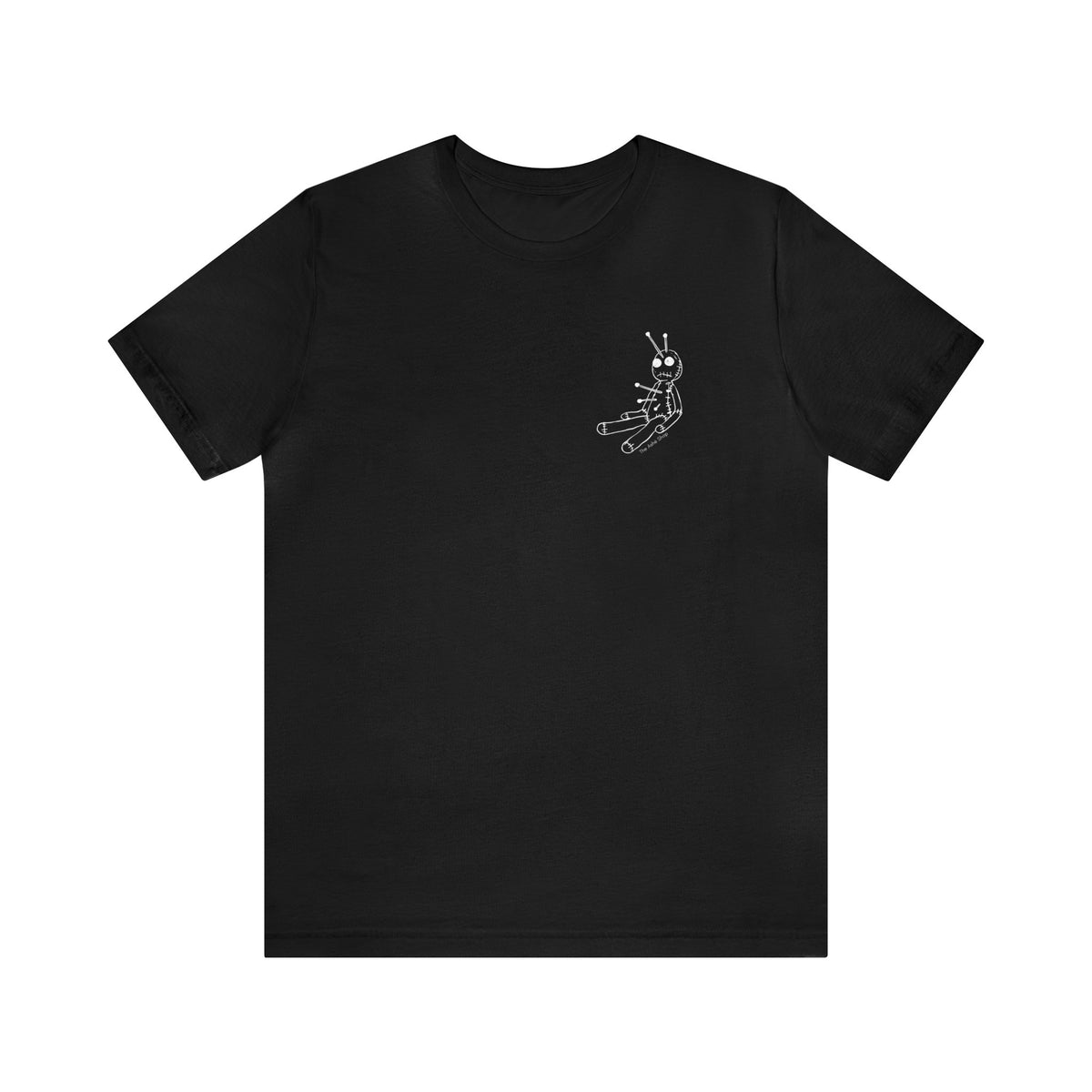 【AEAE】NEW SYMBOL T-SHIRTS [ASH] 0181_4290_395_of