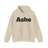 Ashe Hoodie