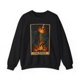 The Tower Sweatshirt