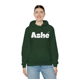 Ashe Hoodie