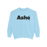 Ashe Sweatshirt