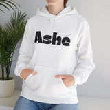 Ashe Hoodie