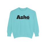 Ashe Sweatshirt