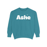 Ashe Sweatshirt