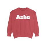 Ashe Sweatshirt