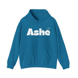 Ashe Hoodie