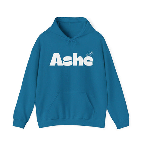 Ashe Hoodie