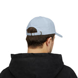 Ashe Classic Dad Cap