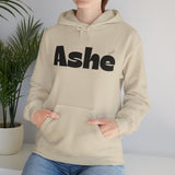 Ashe Hoodie