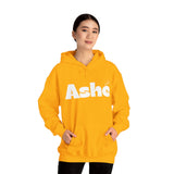 Ashe Hoodie