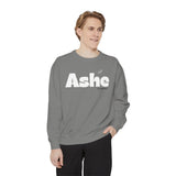 Ashe Sweatshirt