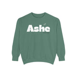 Ashe Sweatshirt