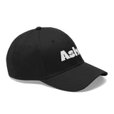 Ashe Hat
