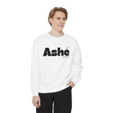 Ashe Sweatshirt