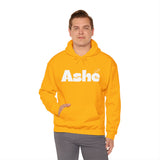 Ashe Hoodie