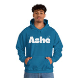 Ashe Hoodie