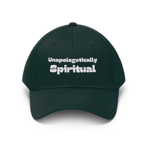 Unapologetic Hat