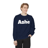 Ashe Sweatshirt