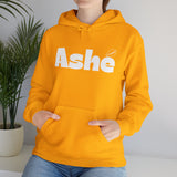 Ashe Hoodie