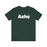 Ashe Shirt