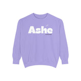 Ashe Sweatshirt