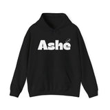 Ashe Hoodie