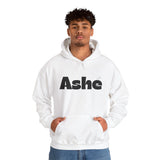 Ashe Hoodie