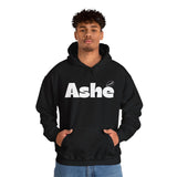 Ashe Hoodie