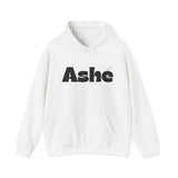 Ashe Hoodie