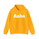 Ashe Hoodie