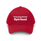 Unapologetic Hat