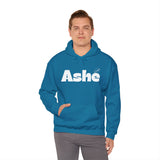 Ashe Hoodie